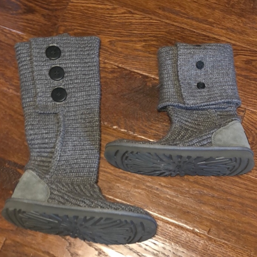 Ugg Bundle - image 3